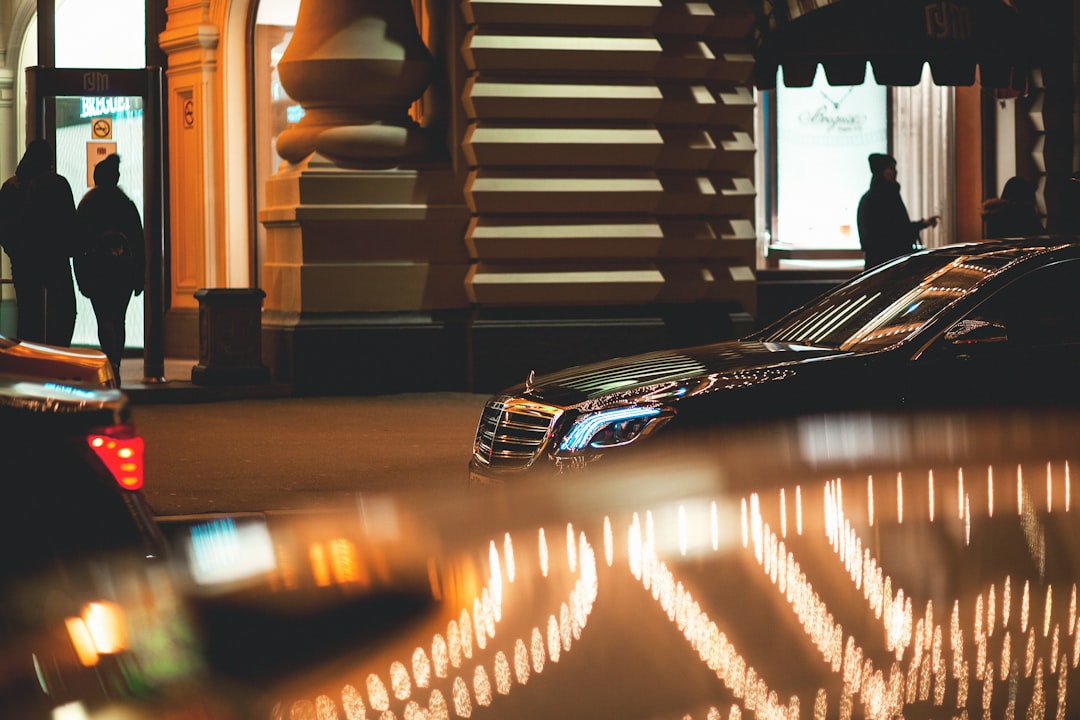 elavoyager-com_abab30