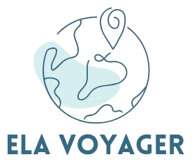 Ela Voyager